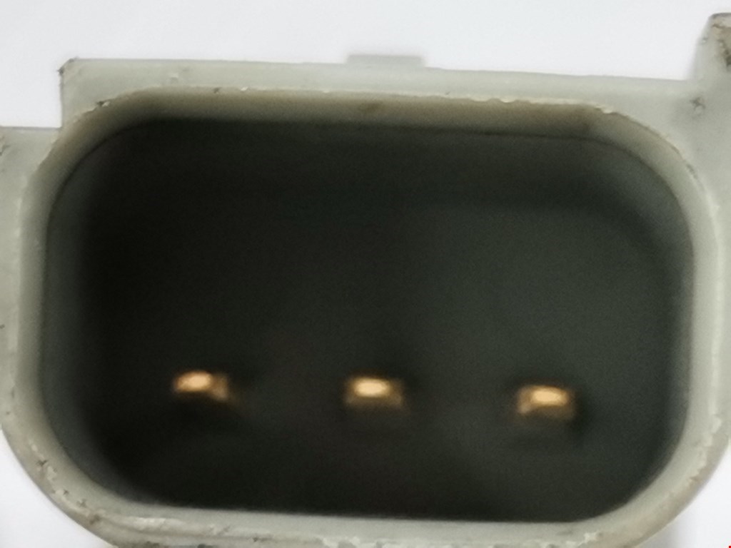 Датчик положения распредвала FORD Mondeo IV 2007-2015