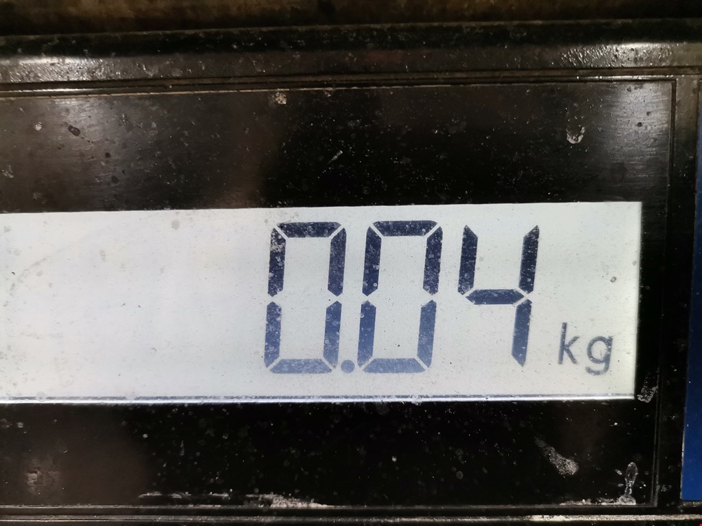 Датчик положения распредвала FORD Mondeo IV 2007-2015