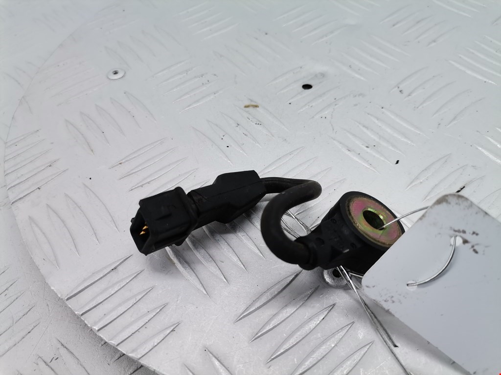 Датчик детонации AUDI A3 8L 1996-2003