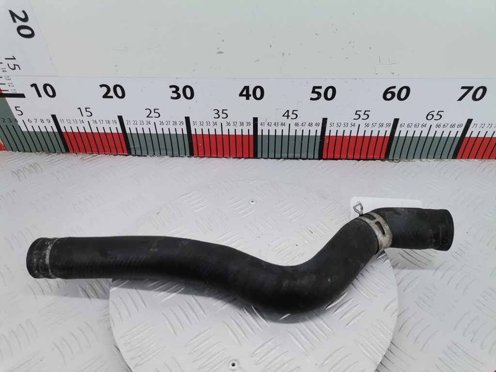 Патрубок LEXUS RX 300\330\350\400H 2003-2009