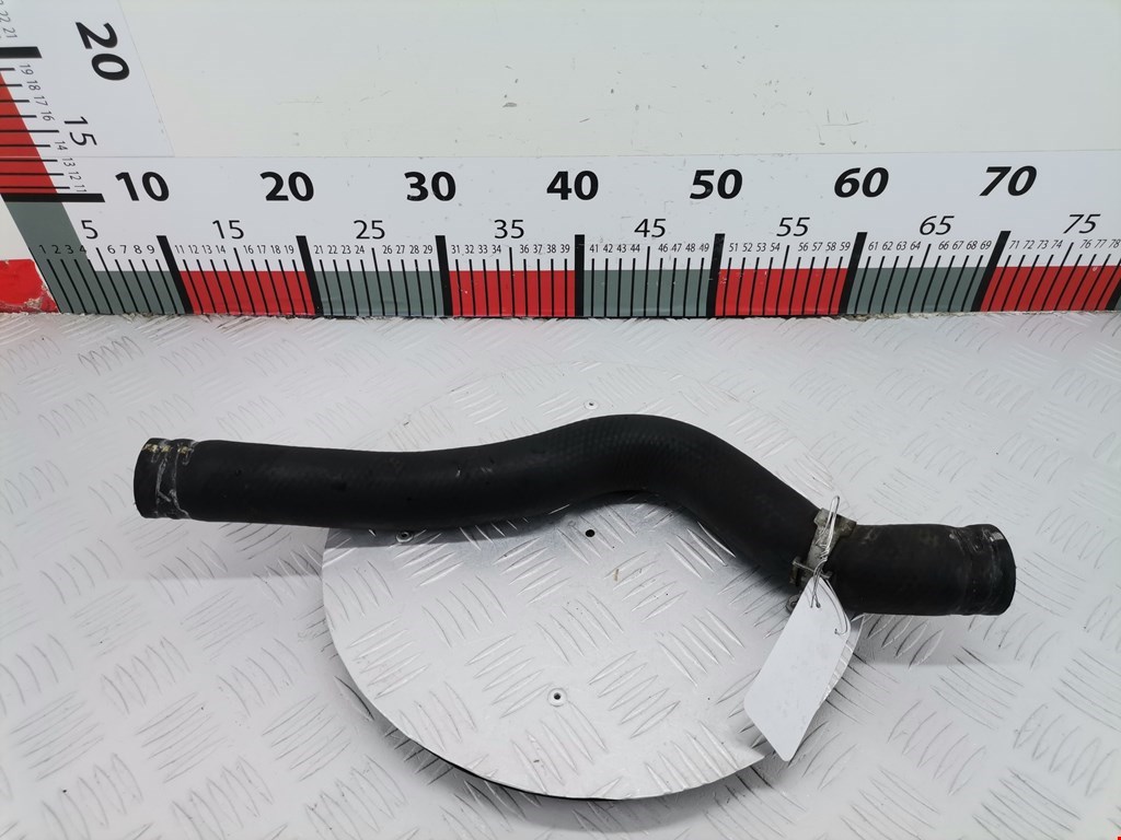 Патрубок LEXUS RX 300\330\350\400H 2003-2009