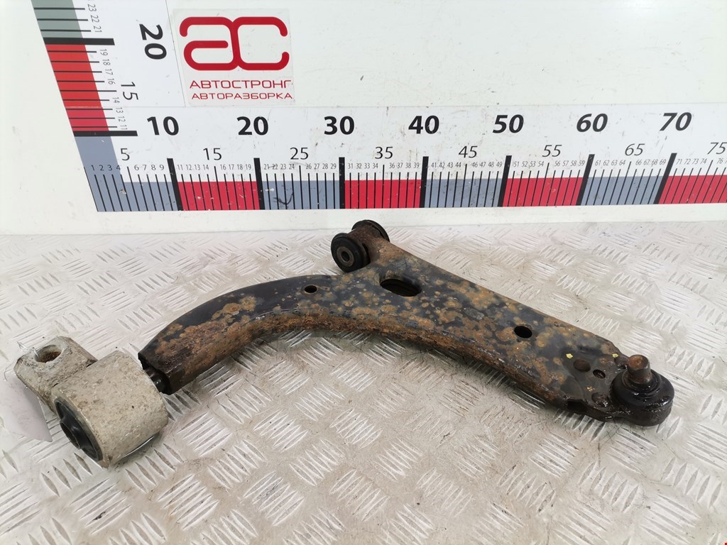 Рычаг передний правый FORD Fusion 2002-2012