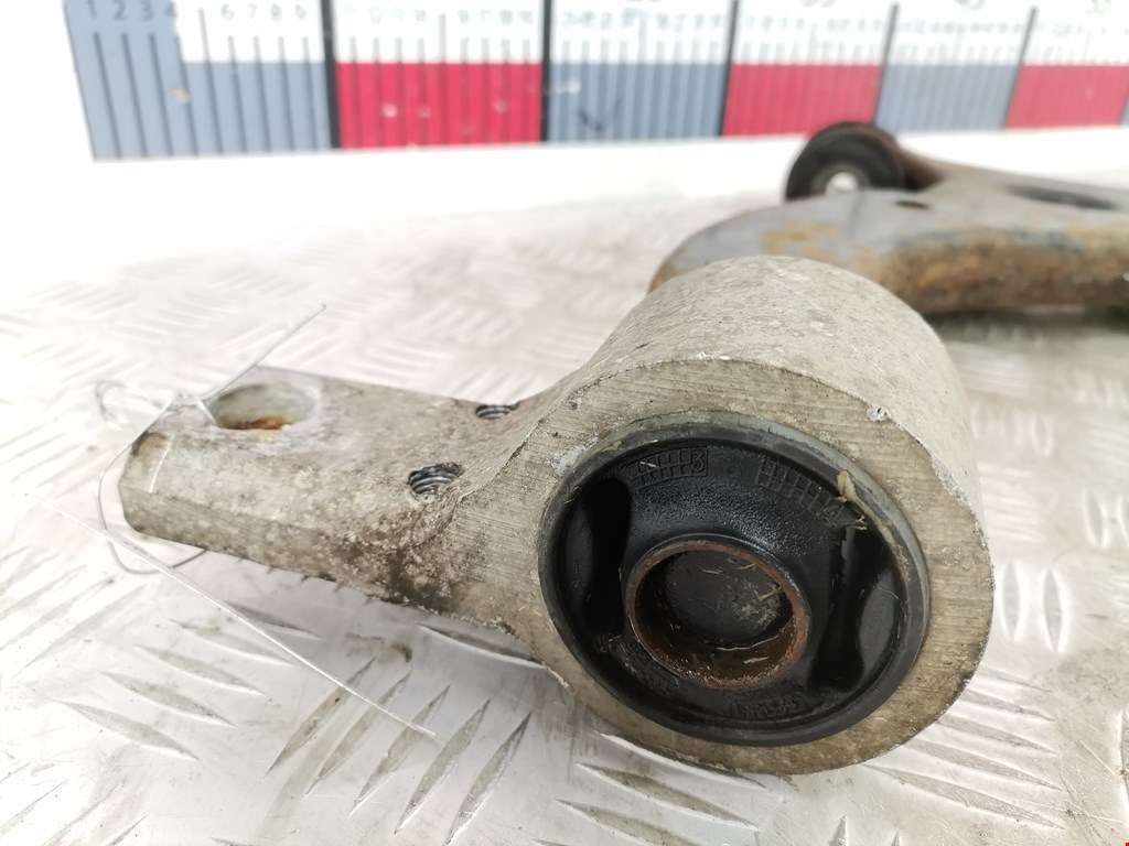 Рычаг передний правый FORD Fusion 2002-2012