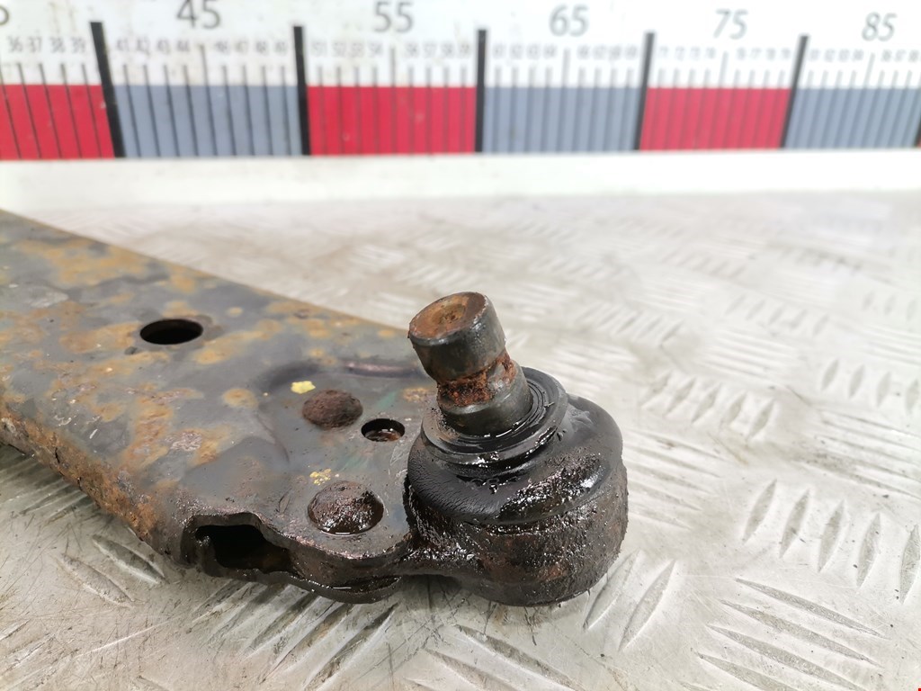 Рычаг передний правый FORD Fusion 2002-2012