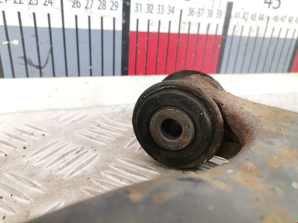 Рычаг передний правый FORD Fusion 2002-2012