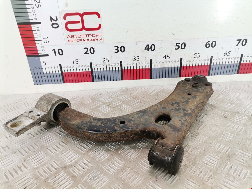 Рычаг передний правый FORD Fusion 2002-2012