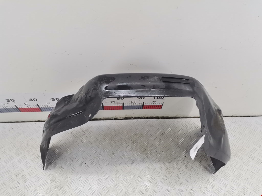 Локер (подкрылок) передний левый VOLKSWAGEN Passat B4 1993-1997