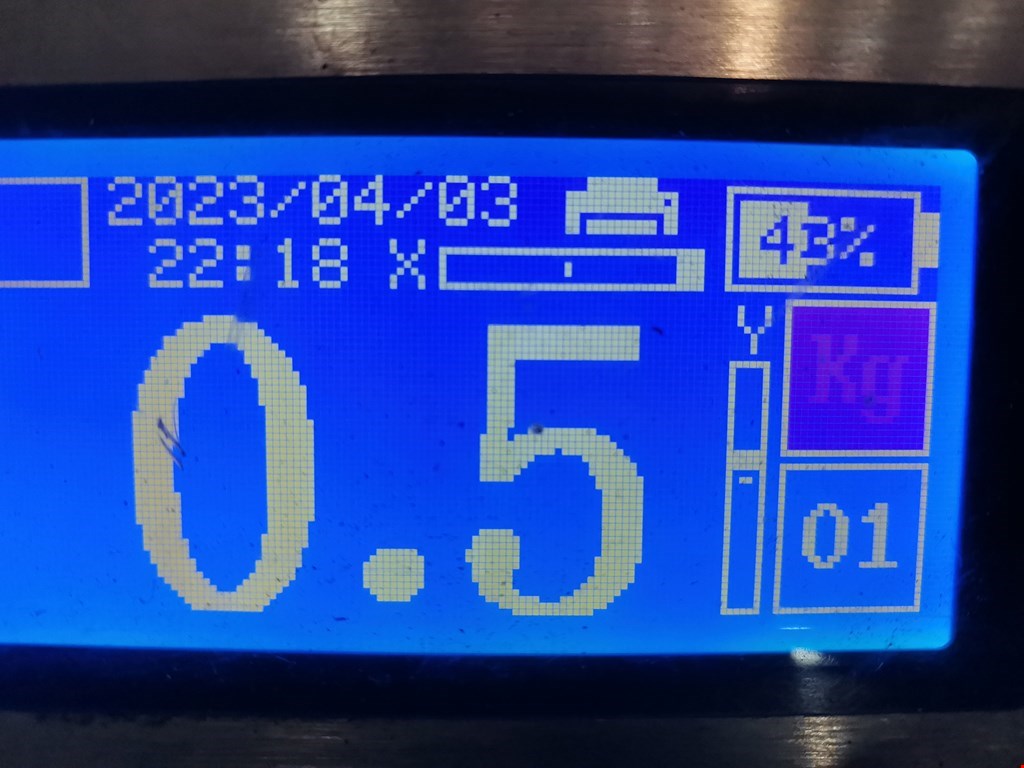 Локер (подкрылок) передний левый VOLKSWAGEN Passat B4 1993-1997