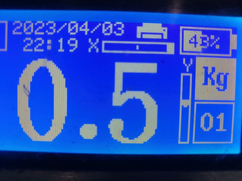 Локер (подкрылок) передний правый VOLKSWAGEN Passat B4 1993-1997