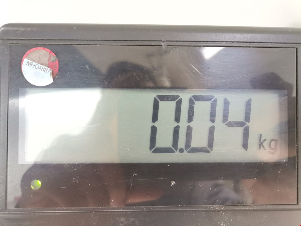 Кнопка стеклоподъемника AUDI A6 C5 1997-2004