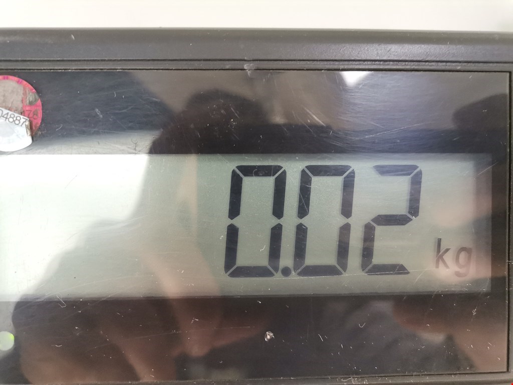 Кнопка стеклоподъемника SKODA Octavia A4 1U- 1997-2010