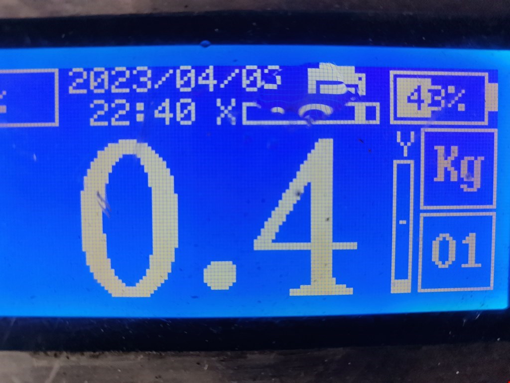 Локер (подкрылок) задний правый CITROEN C8 2002-2014