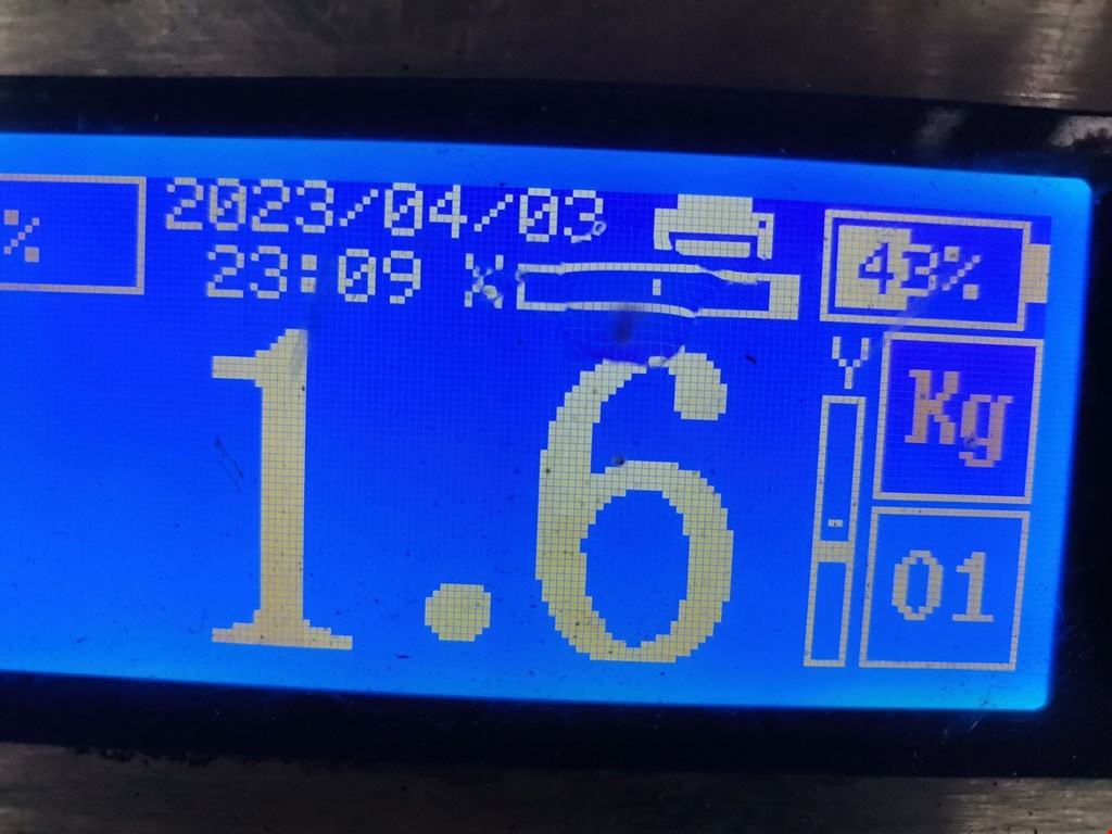 Подушка безопасности боковая (шторка) PEUGEOT 407 2004-2010