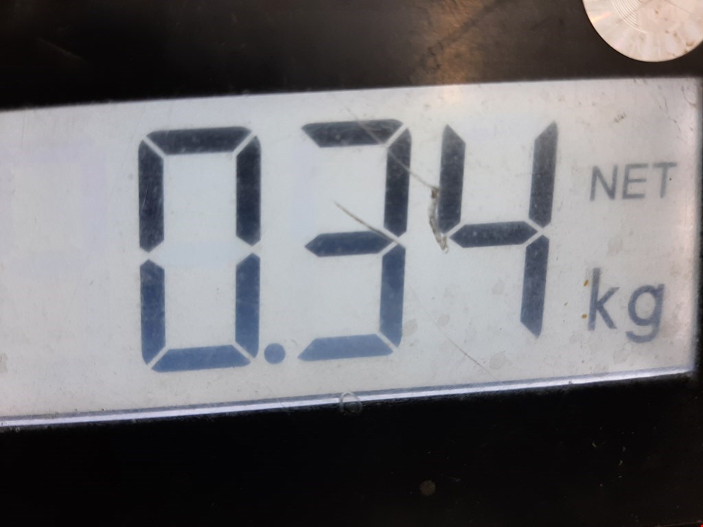 Блок управления двигателя (ЭБУ) BMW 3er E46 1998-2006