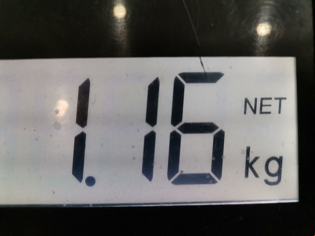 Бачок расширительный VOLKSWAGEN Touareg 2010-2018