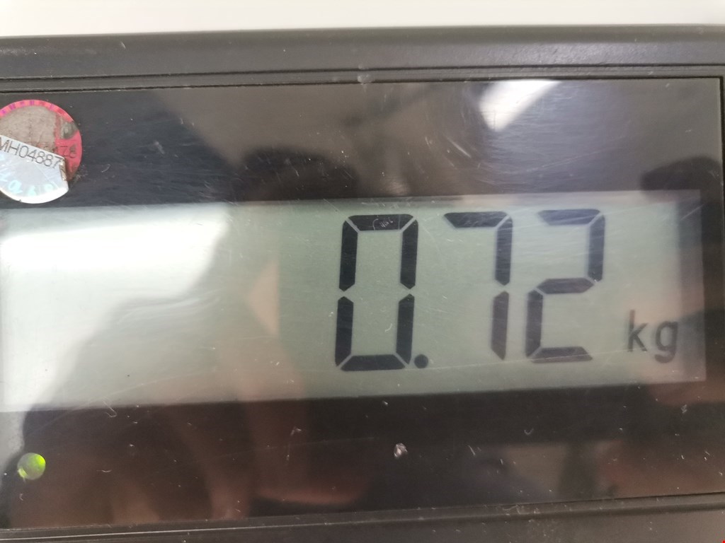 Замок двери задней левой AUDI A6 C5 1997-2004