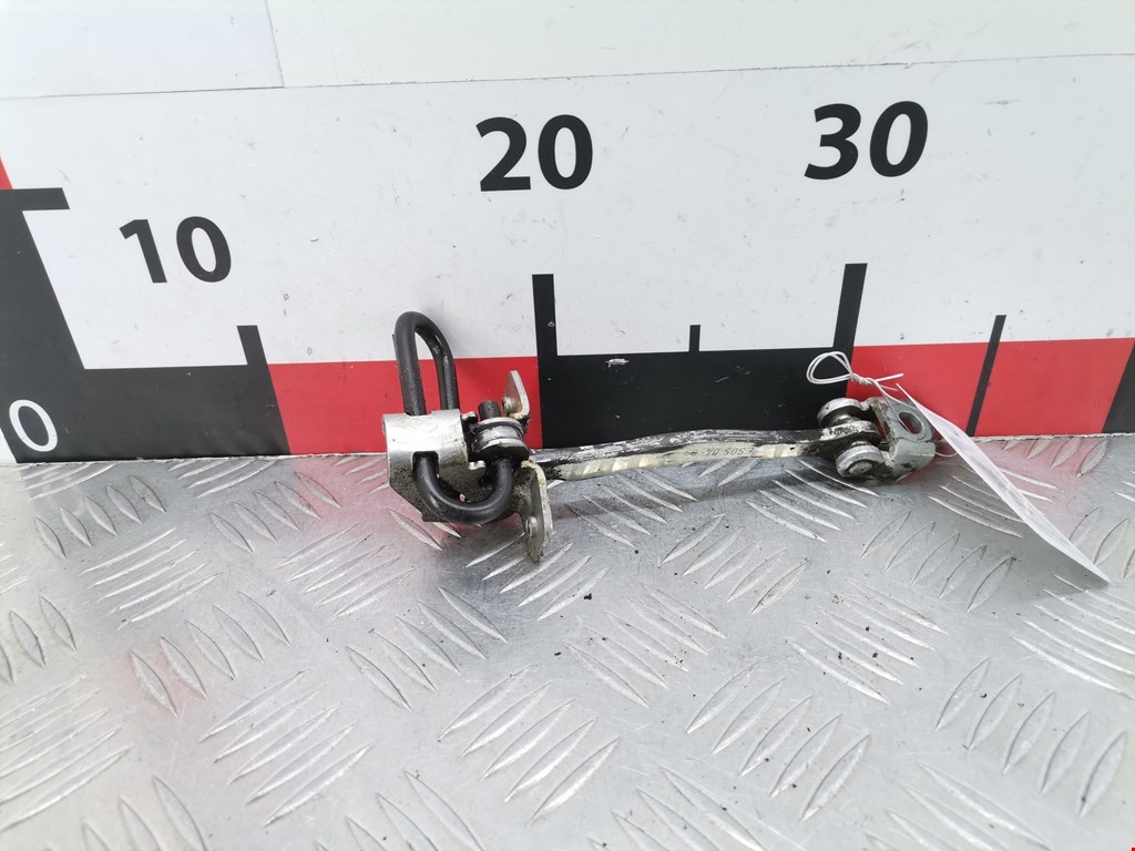 Ограничитель открывания двери OPEL Meriva A 2003-2010