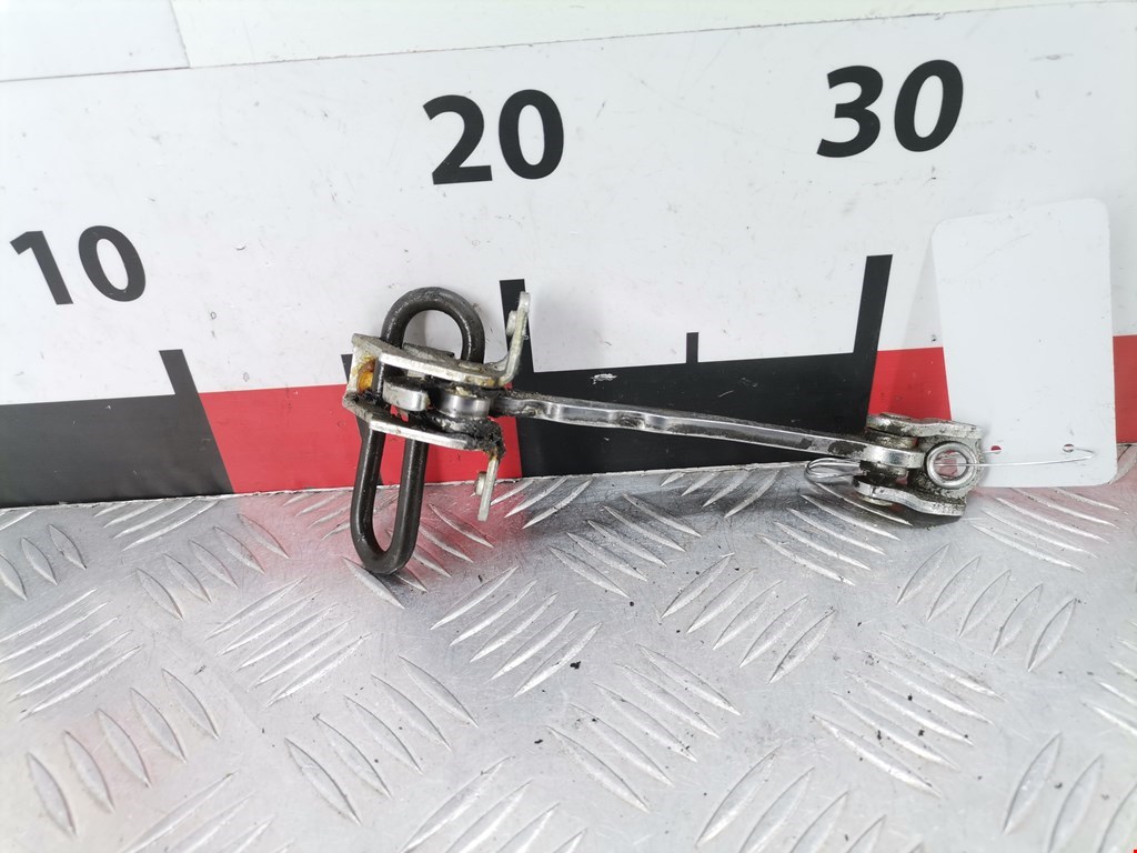 Ограничитель открывания двери OPEL Meriva A 2003-2010