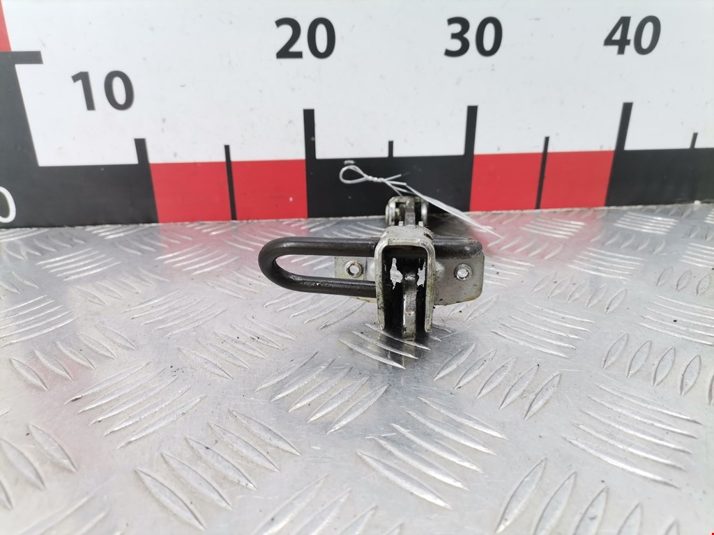 Ограничитель открывания двери OPEL Meriva A 2003-2010