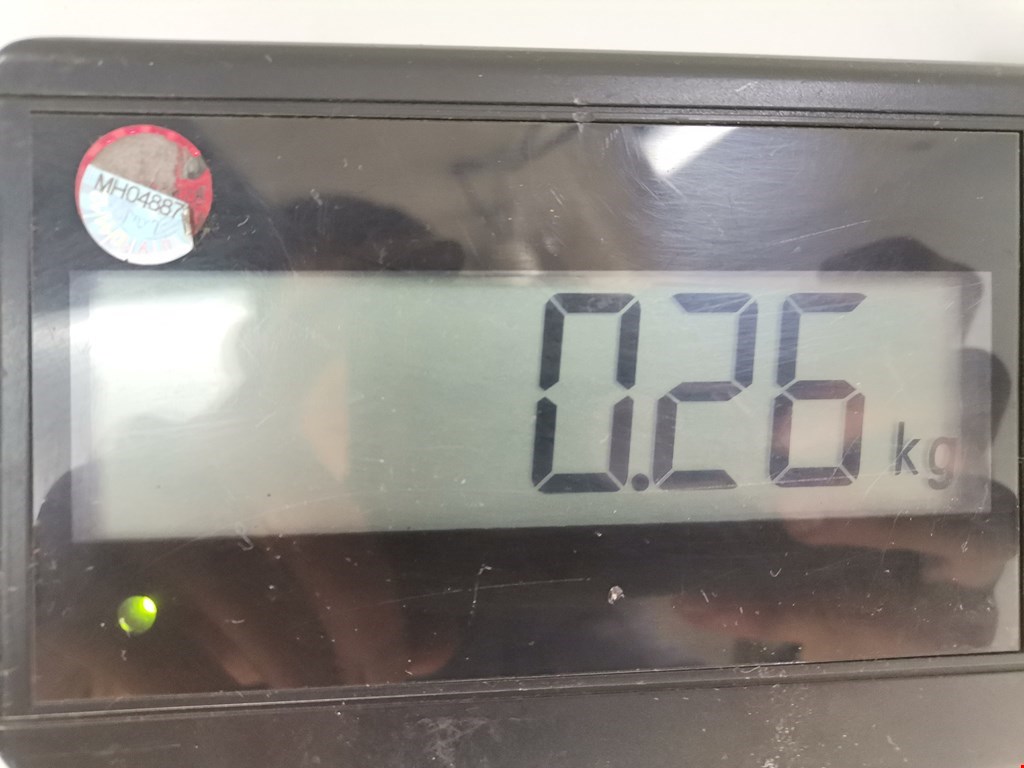 Ограничитель открывания двери OPEL Meriva A 2003-2010