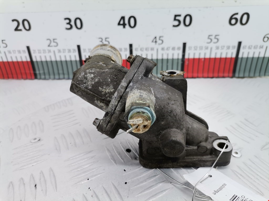 Корпус термостата OPEL Zafira A 1999-2005