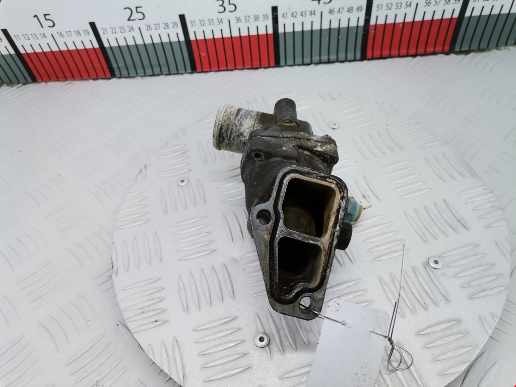 Корпус термостата OPEL Zafira A 1999-2005