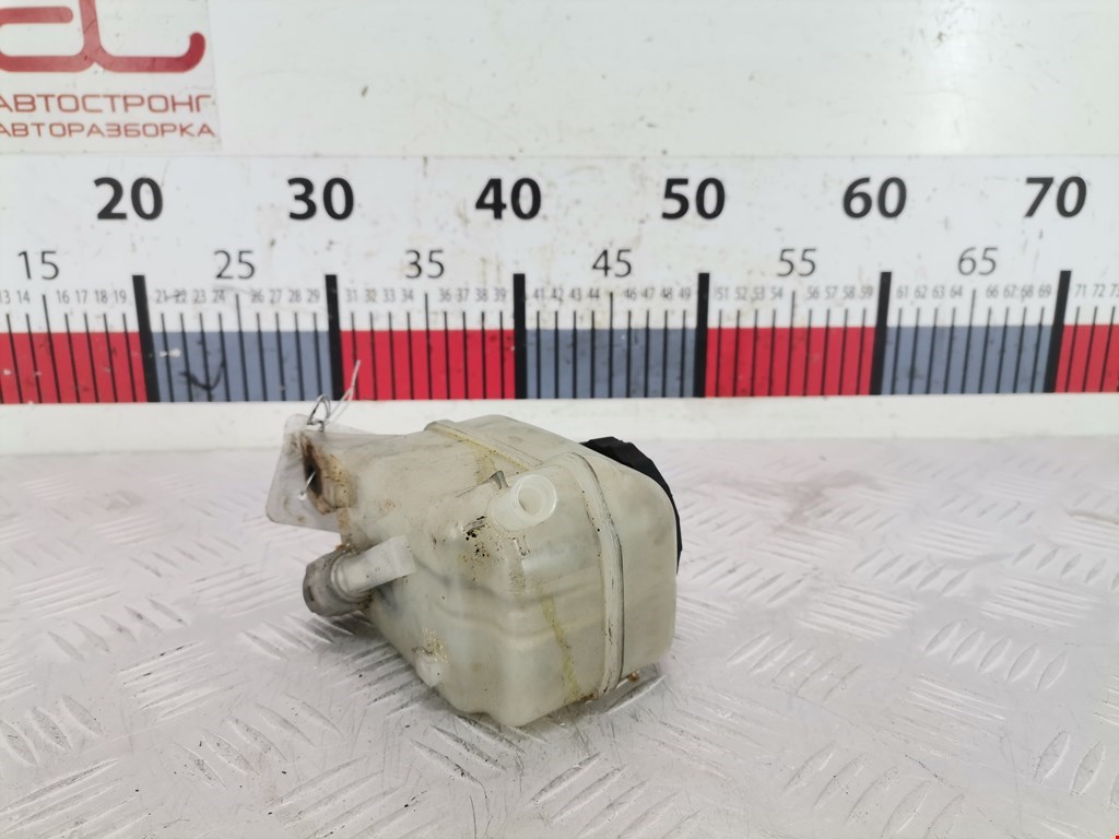 Бачок главного тормозного цилиндра LEXUS RX 300\330\350\400H 2003-2009