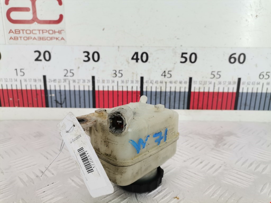 Бачок главного тормозного цилиндра LEXUS RX 300\330\350\400H 2003-2009