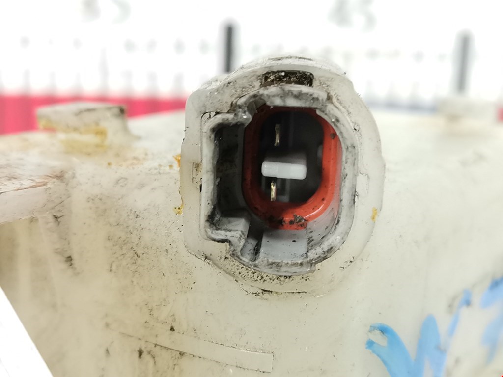 Бачок главного тормозного цилиндра LEXUS RX 300\330\350\400H 2003-2009