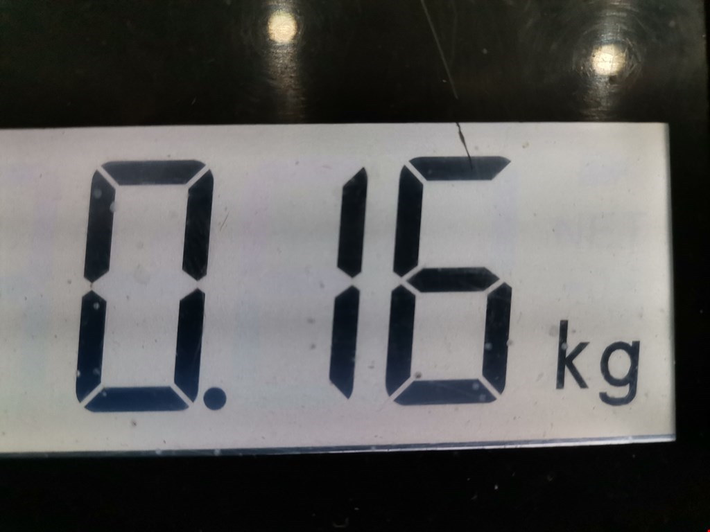 Бачок главного тормозного цилиндра LEXUS RX 300\330\350\400H 2003-2009