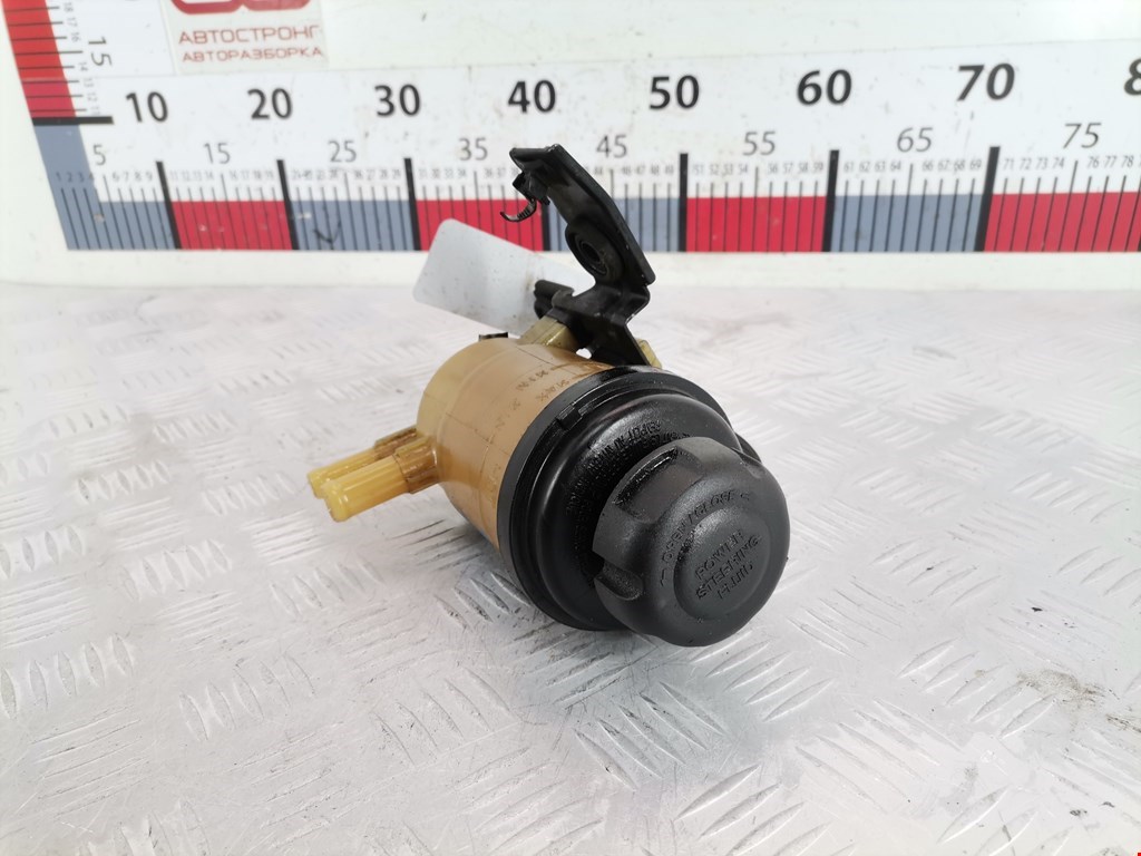 Бачок ГУР (гидроусилителя) KIA Sportage II 2004-2010