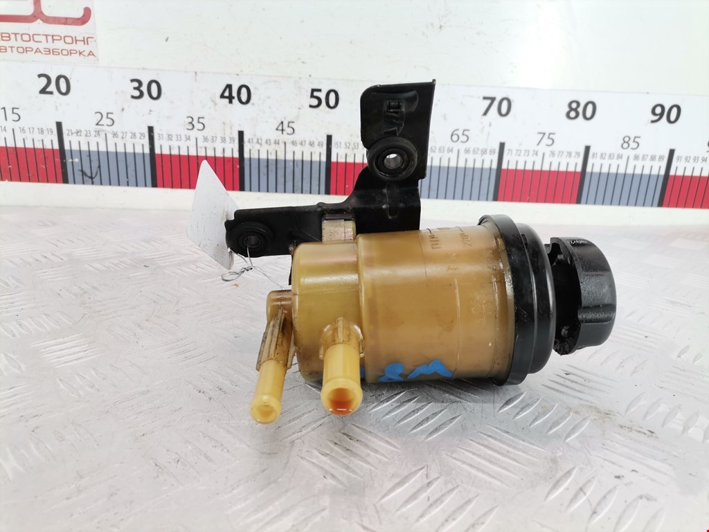 Бачок ГУР (гидроусилителя) KIA Sportage II 2004-2010