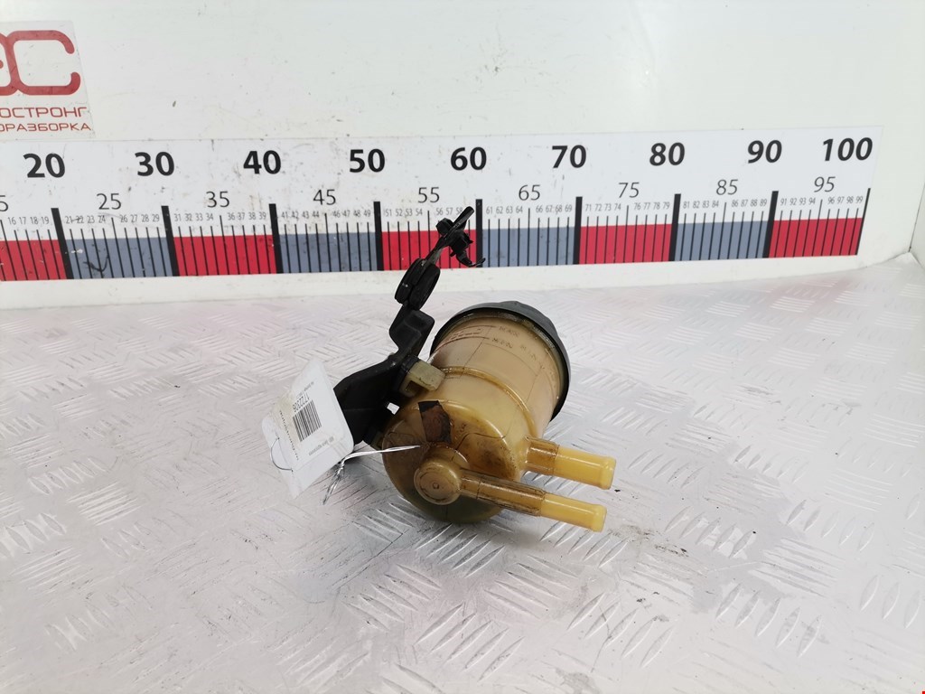 Бачок ГУР (гидроусилителя) KIA Sportage II 2004-2010