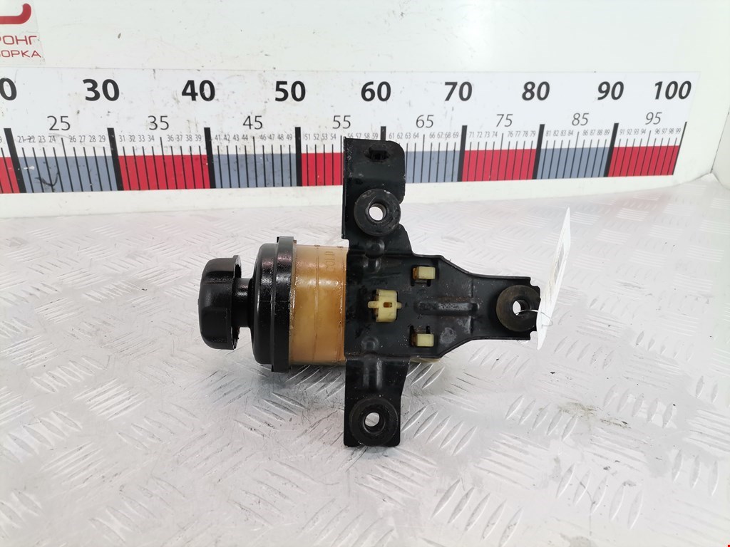Бачок ГУР (гидроусилителя) KIA Sportage II 2004-2010
