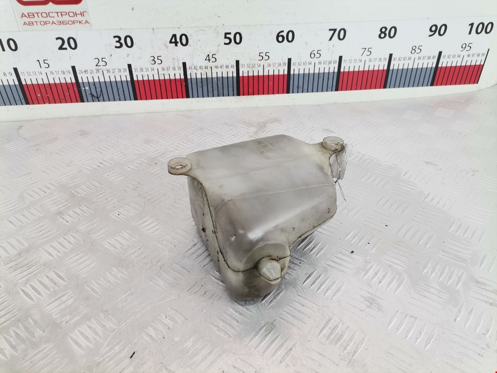 Бачок расширительный MITSUBISHI Pajero Sport 1998-2008