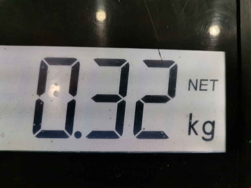 Бачок расширительный MITSUBISHI Pajero Sport 1998-2008