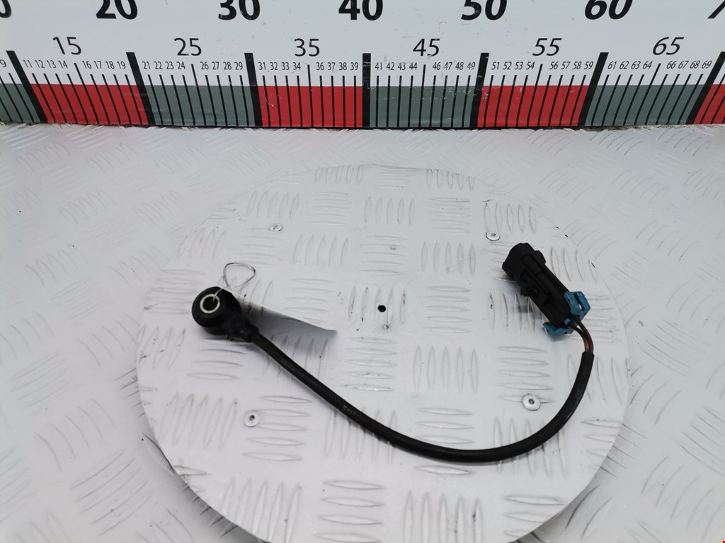 Датчик детонации Opel Zafira A (1999-2006)