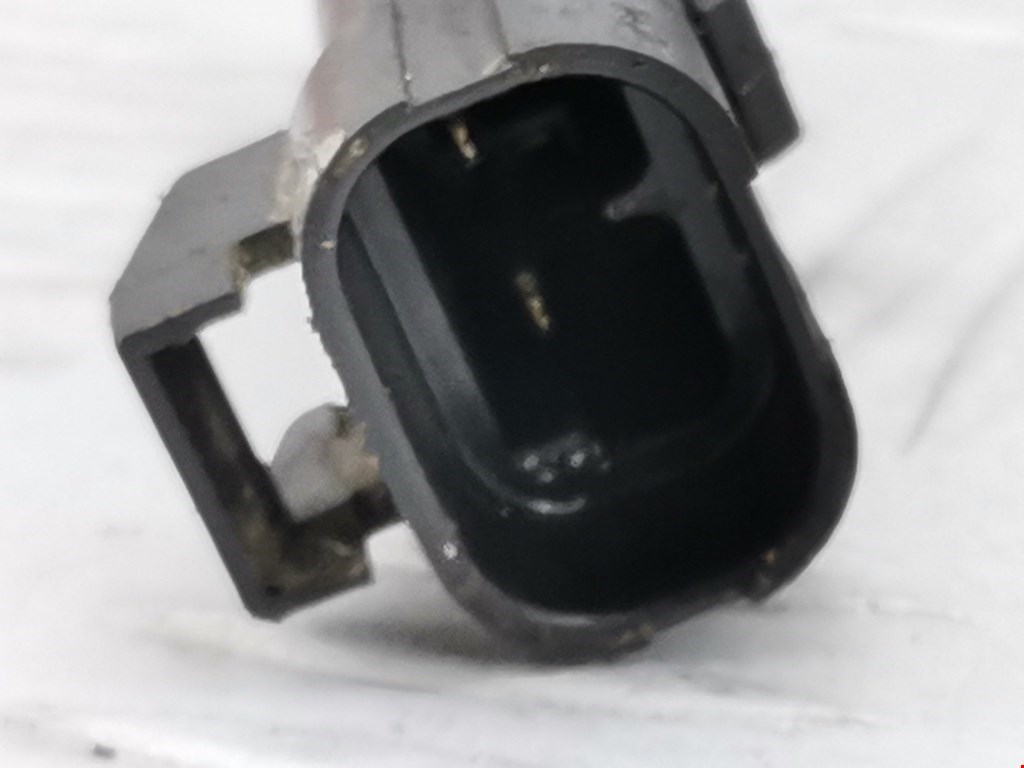 Датчик детонации OPEL Zafira A 1999-2005