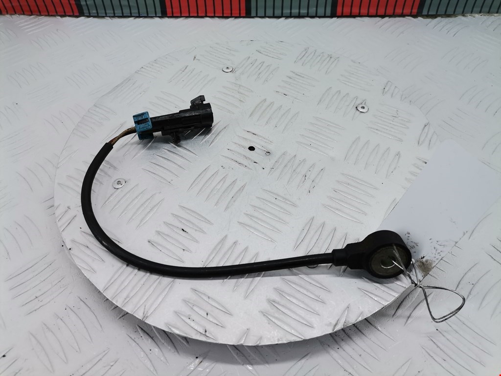 Датчик детонации OPEL Zafira A 1999-2005