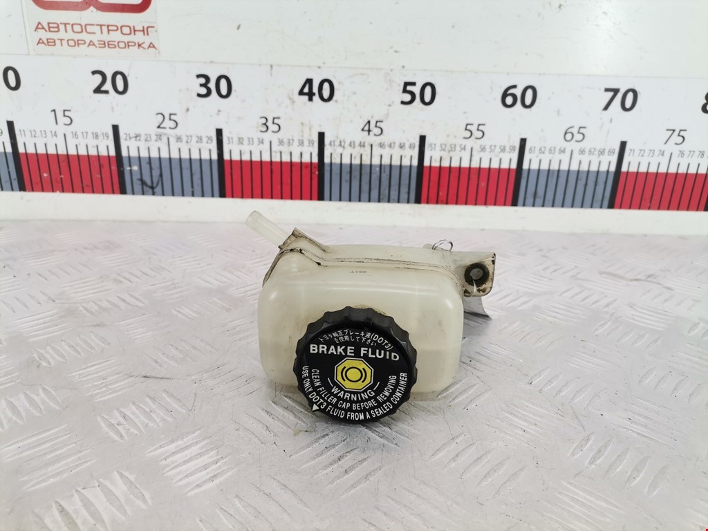 Бачок главного тормозного цилиндра LEXUS RX 300\330\350\400H 2003-2009