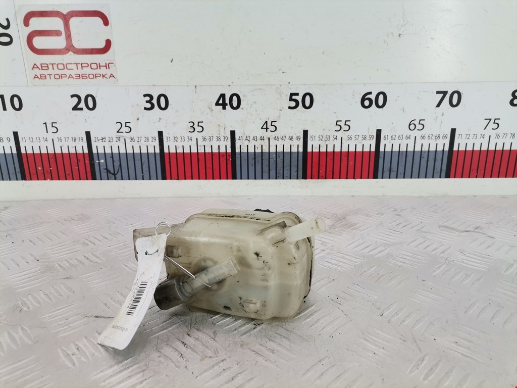 Бачок главного тормозного цилиндра LEXUS RX 300\330\350\400H 2003-2009