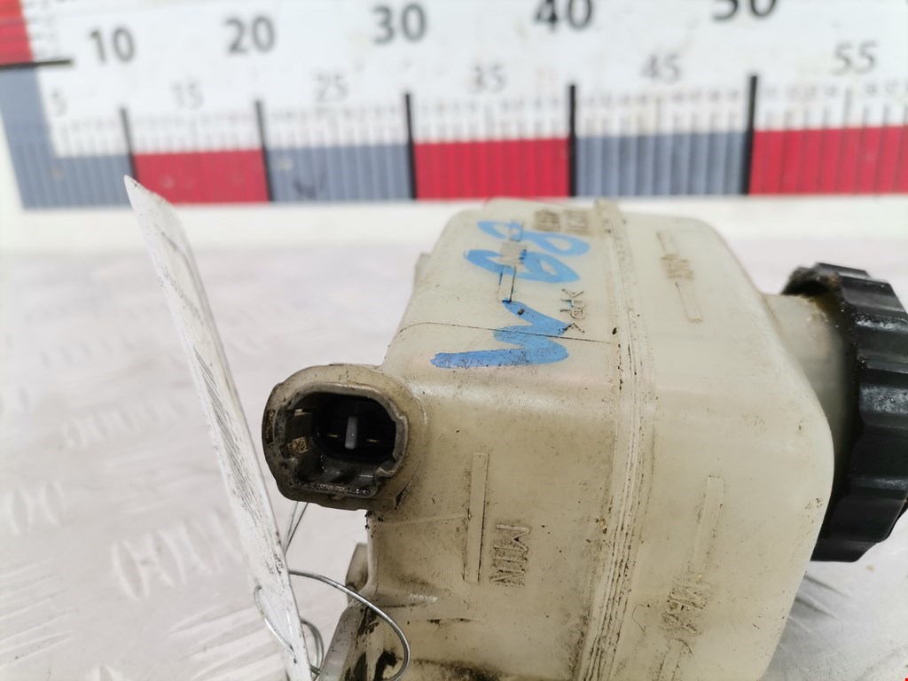 Бачок главного тормозного цилиндра LEXUS RX 300\330\350\400H 2003-2009