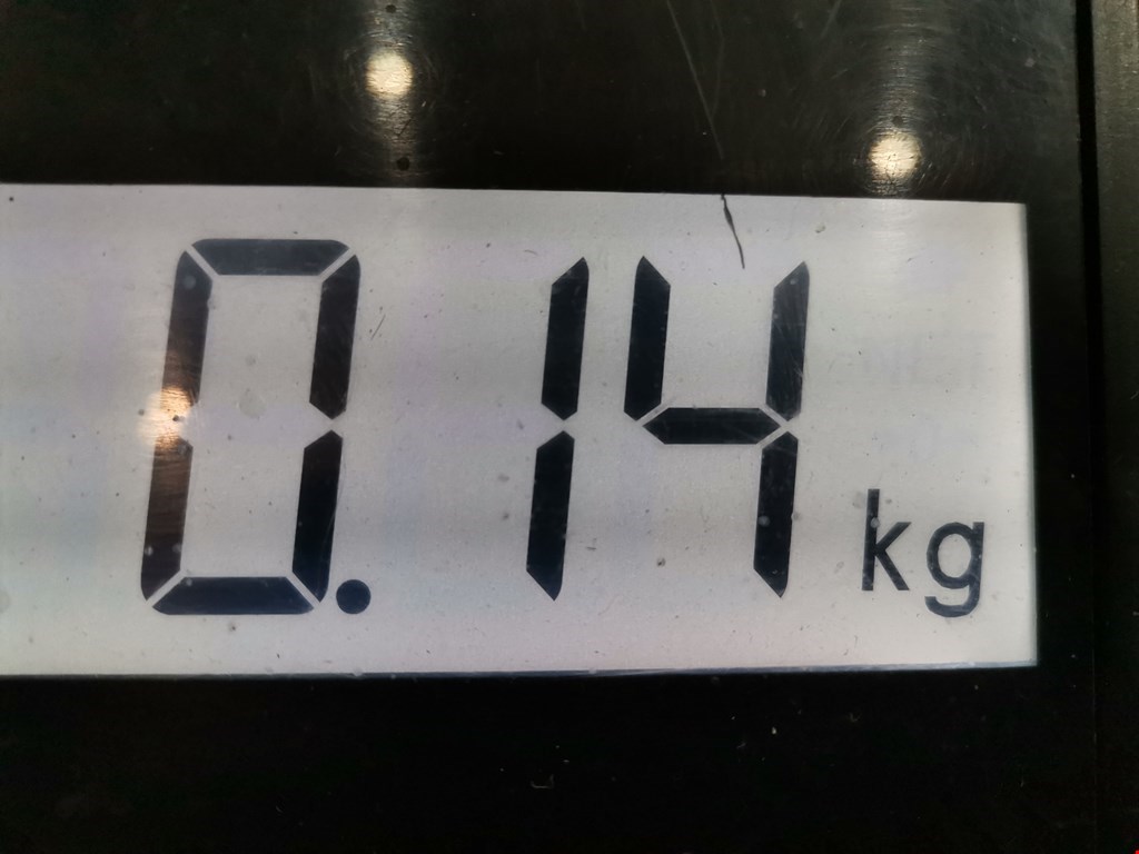 Бачок главного тормозного цилиндра LEXUS RX 300\330\350\400H 2003-2009