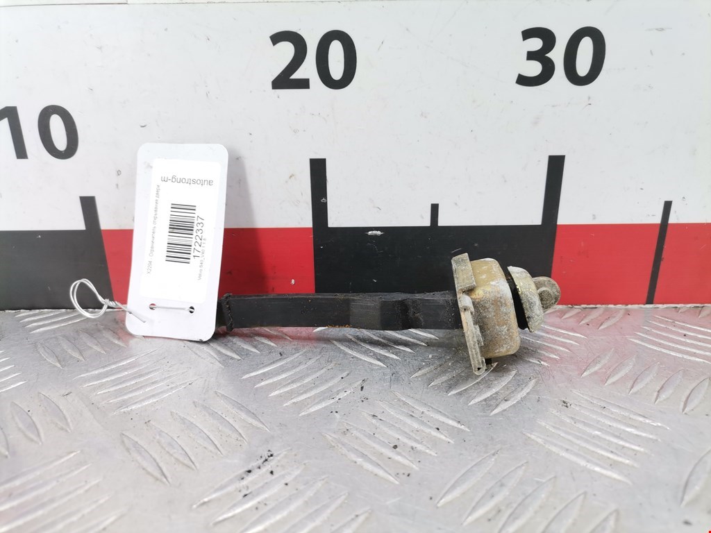 Ограничитель открывания двери VOLVO V40 I 1995-2004