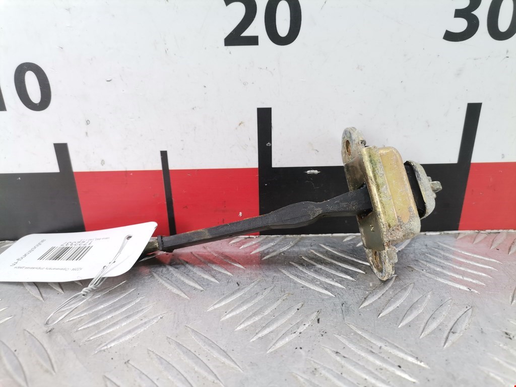 Ограничитель открывания двери VOLVO V40 I 1995-2004