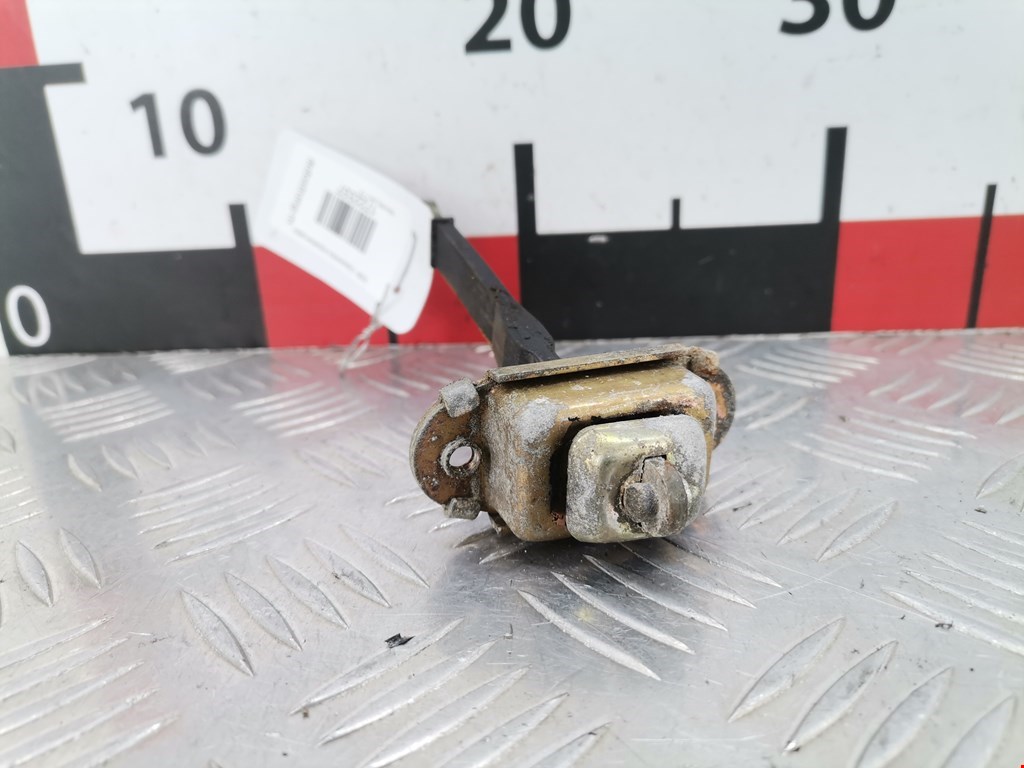 Ограничитель открывания двери VOLVO V40 I 1995-2004