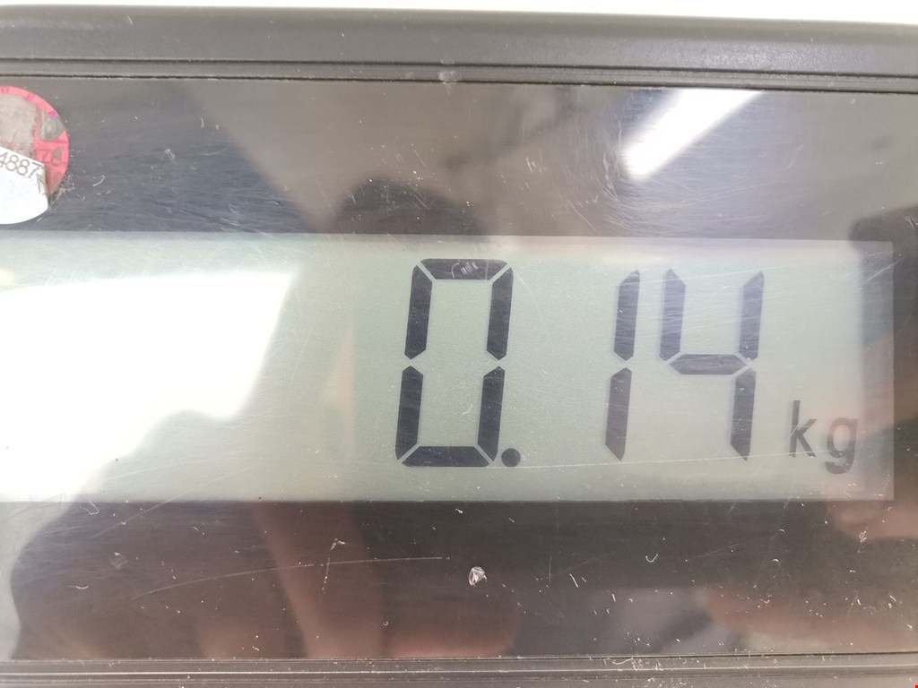 Ограничитель открывания двери VOLVO V40 I 1995-2004