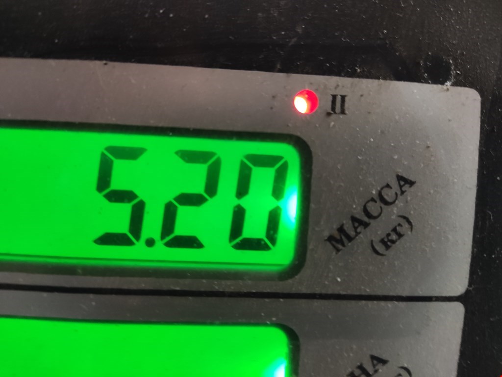 Стекло двери переднее правое BMW 6er E63/E64 2003-2011