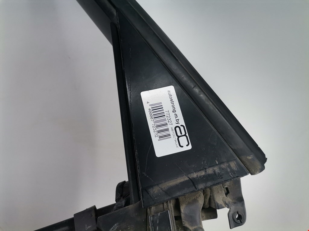 Стеклоподъемник задний левый AUDI A4 B5 1995-2001