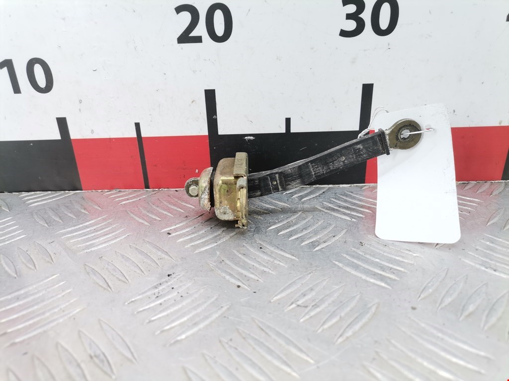 Ограничитель открывания двери VOLVO V40 I 1995-2004